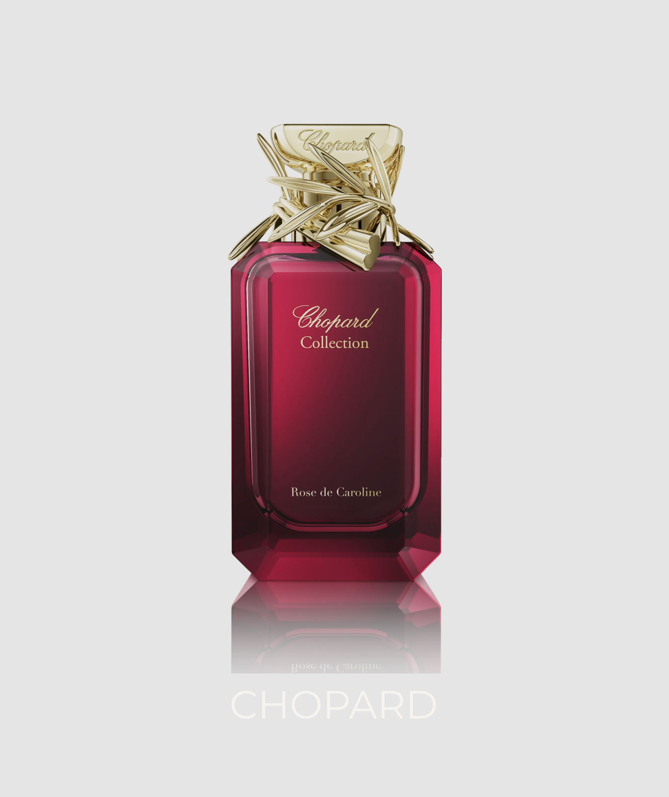 Chopard
